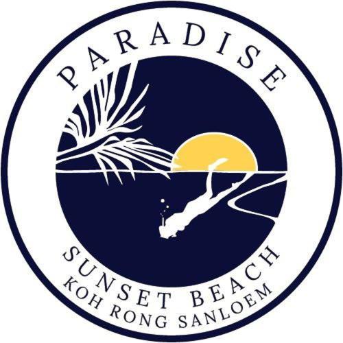 Paradise Sunset Beach Koh Rong Sanloem Εξωτερικό φωτογραφία